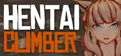 HENTAI CLIMBER header banner
