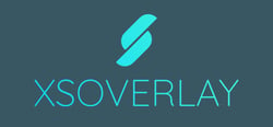 XSOverlay header banner