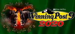 Winning Post 9 2020 header banner