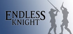 Endless Knight header banner