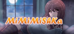 MiMiMiShKa header banner