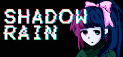 Shadowrain header banner