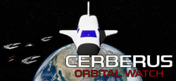 Cerberus: Orbital watch header banner