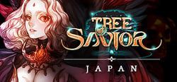 Tree of Savior (Japanese Ver.) header banner
