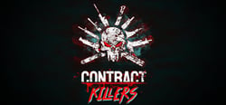 Contract Killers header banner
