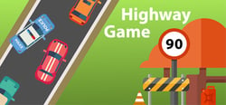 Highway Game header banner