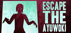 Escape the Ayuwoki header banner