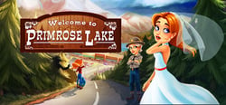 Welcome to Primrose Lake header banner