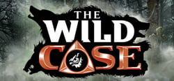 The Wild Case header banner
