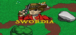Swordia header banner