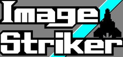 ImageStriker header banner