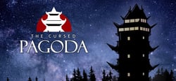 Cursed Pagoda header banner