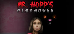 Mr. Hopp's Playhouse header banner