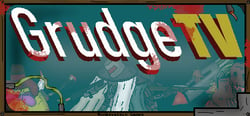 Grudge TV header banner
