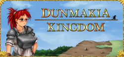 Dunmakia Kingdom header banner