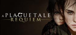 A Plague Tale: Requiem header banner