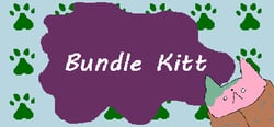Bundle Kitt header banner