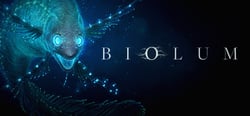 Biolum header banner