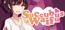 Succubus Waifu header banner