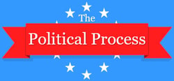 The Political Process header banner