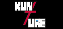 KuniTure header banner
