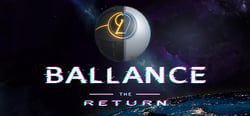 Ballance: The Return header banner