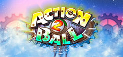 Action Ball 2 header banner