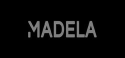 MADELA header banner