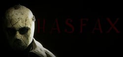 Hasfax header banner