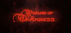 Realms of Darkness header banner
