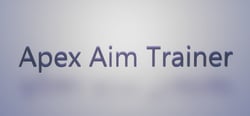 Apex Aim Trainer header banner