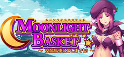 Moonlight Basket header banner