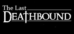 The Last Deathbound header banner