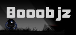 Booobjz header banner