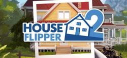 House Flipper 2 header banner