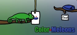 Colormeleons header banner