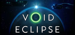 Void Eclipse header banner