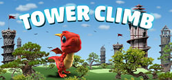Tower Climb header banner