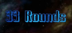 33 Rounds header banner