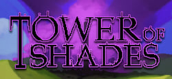 Tower of Shades header banner