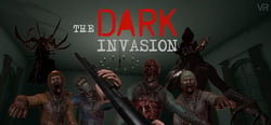 Dark Invasion VR header banner