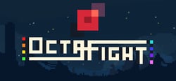 OctaFight header banner
