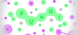 FUNGI header banner