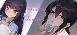 HentaiTeachers header banner