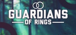 Guardians Of Rings header banner