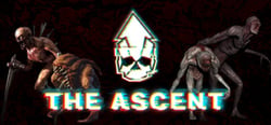 Ascent Free-Roaming VR Experience header banner