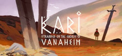 Kari header banner