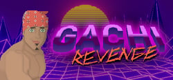 Gachi Revenge header banner