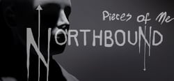 Pieces of Me: Northbound header banner