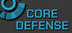 Core Defense header banner